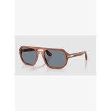 Persol 0PO3393S 96/56 56 Unisex Güneş Gözlüğü