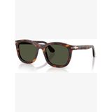 Persol 0PO3395S 24/31 52 Unisex Güneş Gözlüğü