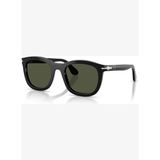 Persol 0PO3395S 95/31 52 Unisex Güneş Gözlüğü