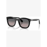 Persol 0PO3395S 95/M3 52 Unisex Güneş Gözlüğü
