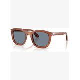 Persol 0PO3395S 96/56 52 Unisex Güneş Gözlüğü