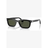 Persol 0PO3396S 95/31 53 Unisex Güneş Gözlüğü