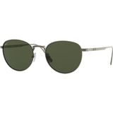 Persol 0PO5002ST 800131 51 Unisex Güneş Gözlüğü