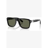 Persol 0PO8002S 95/58 55 Erkek Güneş Gözlüğü