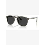Persol 0PO9649S 110348 55 Erkek Güneş Gözlüğü