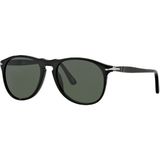 Persol 0PO9649S-95-31 55 Erkek Güneş Gözlüğü