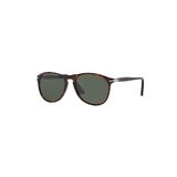 Persol 0PO9649S Erkek Güneş Gözlüğü