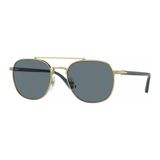 Persol 1006-S 515/3R Unisex Güneş Gözlüğü