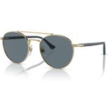 Persol 1011S 515/3R 54 Unisex Güneş Gözlüğü