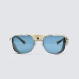 Persol 1013SZ 1155P1 55 Erkek Güneş Gözlüğü