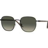 PERSOL 1015SJ 112531 52-20 Unisex GÜNEŞ GÖZLÜĞÜ