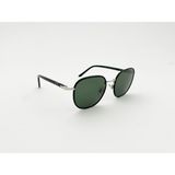 Persol 1015SJ 112531 54 Erkek Güneş Gözlüğü