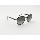 Persol 1015SJ 112871 54 Yeşil Unisex Güneş Gözlüğü