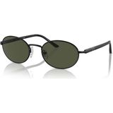 Persol 1018S 107831 52 Unisex Güneş Gözlüğü