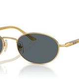 Persol 1018S 1129R5 55 Kadın Güneş Gözlüğü