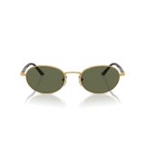 Persol 1018S 515/58 52 Unisex Güneş Gözlüğü