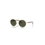 PERSOL 1019S 515/31 53 Güneş Gözlüğü