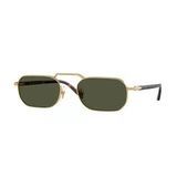 Persol 1020S 515/31 57 20 140 Erkek Güneş Gözlüğü