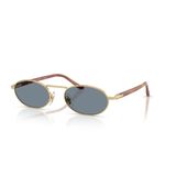 PERSOL 1023S 113256 55 Erkek Güneş Gözlüğü