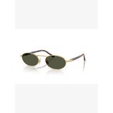 PERSOL 1023S 515/31 55-20 Güneş Gözlüğü
