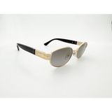 Persol 1024S 515/M3 56 Unisex Güneş Gözlüğü - Gri