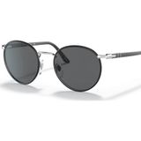 Persol 2422 1119B1 51 Unisex Güneş Gözlüğü