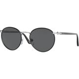 Persol 2422-S-J 1119/B1 51 Unisex Güneş Gözlüğü - Renkli