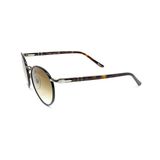 Persol 2422-S-J 992/51 51-20 Unisex Güneş Gözlüğü