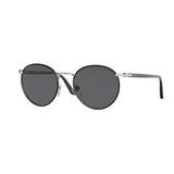 Persol 2422Sj 1119/B1 51 20 145 Unısex Güneş Gözlüğü