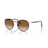 Persol 2422Sj 992/51 51 20 145 Unısex Güneş Gözlüğü