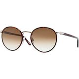 Persol 2422SJ 992/51 51 Unisex Güneş Gözlüğü