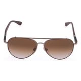 Persol 2424-S C.1020/51 56-13 Güneş Gözlüğü - Bakır