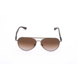 PERSOL 2424-S C.1020/51 56-13 Güneş Gözlüğü
