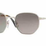 Persol 2446S 518/M3 52 Unisex Güneş Gözlüğü