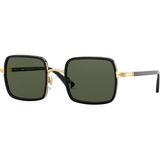 Persol 2475S 515/31 50 Unisex Güneş Gözlüğü