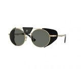 Persol 2496-S-Z 1149/58 Kadın Güneş Gözlüğü