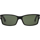 Persol 2803 S C 95/31 55 16 Erkek Güneş Gözlüğü