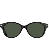 Persol 3017 95/58 52 mm Unisex Güneş Gözlüğü