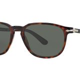 Persol 3019S 24/31 52 Unısex Güneş Gözlüğü