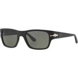Persol 3021-S 900/31 Erkek Güneş Gözlüğü