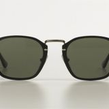 Persol 3047S 9558 49 Unisex Güneş Gözlüğü