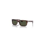 Persol 3048 24/31 58 Erkek Güneş Gözlüğü