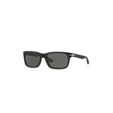 Persol 3048 9000/5858 Unisex Güneş Gözlüğü