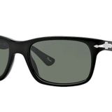 Persol 3048-S Erkek Güneş Gözlüğü