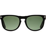 Persol 3055 S C 95 31 54 20 Erkek Güneş Gözlüğü