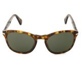 PERSOL 3056/S C.24/31 51-20 Güneş Gözlüğü