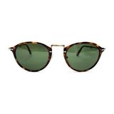 Persol 3075S 2431 51 Unisex Güneş Gözlüğü