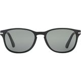 Persol 3086 S C 9000 58 56 19 Erkek Güneş Gözlüğü
