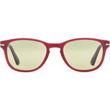 Persol 3086 S C9021 83 53 19 Erkek Güneş Gözlüğü