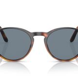 Persol 3092-s-m 1160/56 50-19-145 Unisex Güneş Gözlüğü